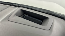 BMW X3 xDrive 30e M Sport 5dr Auto Estate